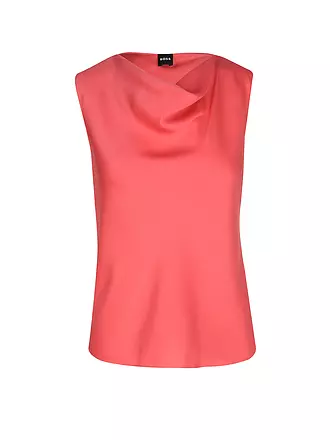 BOSS | Top BELIDINA | 